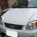 SAR 7000,  Hyunadi Accent 2025,  2025,  Manual,  323479 KM,