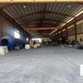 THB 45500000,  6 BR,  2000 Sq. Feet,  Land For Sale, 5 Rai With Factory, 1,700 Sq M, Prime Location, Phananikom Subdistrict,