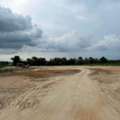 THB 36400000,  6 BR,  5200 Sq. Feet,  Land For Sale In Chonburi, 13 Rai (2 Title Deeds), Ban Bueng Subdistrict, Ban Bueng
