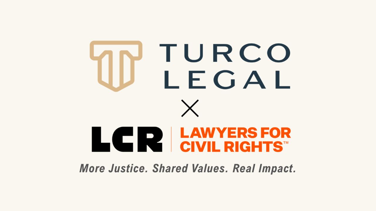New York, Legal, Turco Legal, P.C.