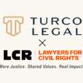 Turco Legal, P.C.