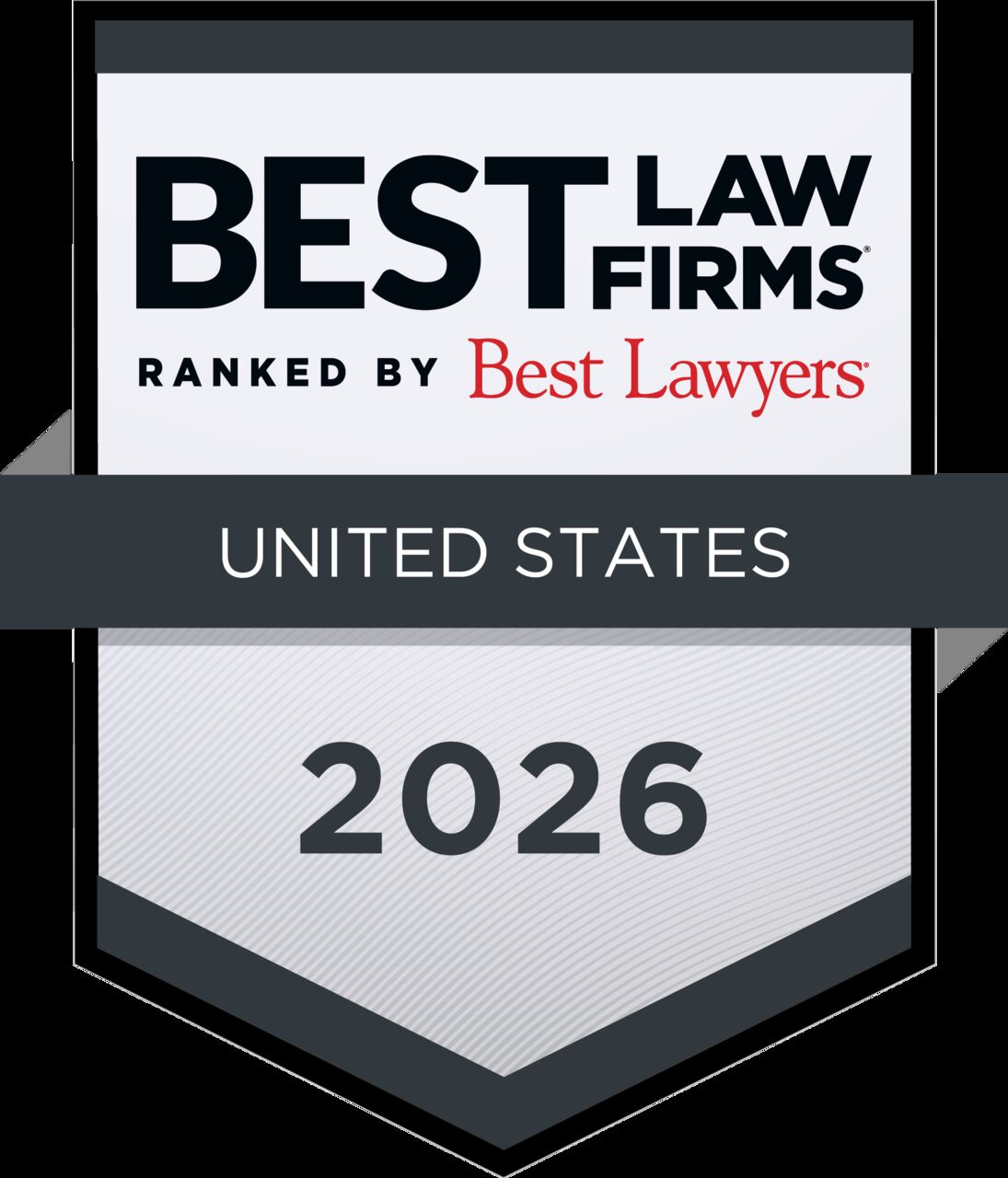 New York, Legal, Turco Legal, P.C.