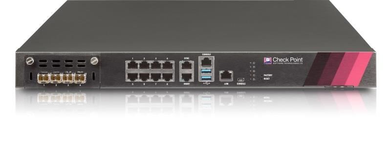 Chennai, Electronics, INR 10000,  Check Point Firewalls In Chennai