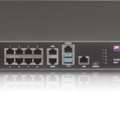 INR 10000,  Check Point Firewalls In Chennai