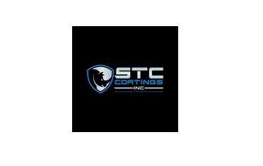 Edmonton, Business, Epoxy Floor Coating Edmonton For Durable Concrete Protection