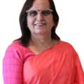 Best Pregnancy Doctor In Ghaziabad