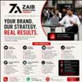 Grow Your Business Fast SEO & Social Media