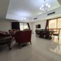 BHD 480/year,  3 BR,  Gorgeous Fully Furnished 3 Bhk Flat At Adliya Just For 480 Bhd