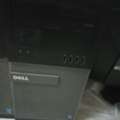 SAR 250,  Desktop CPU