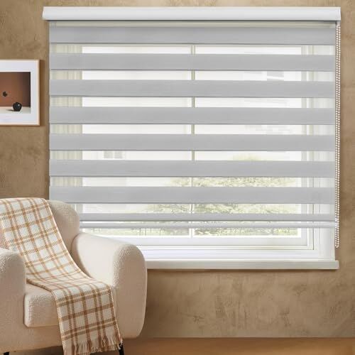 Kuala Lumpur, Household Items, Premium Curtain Blinds & Custom Window Styling In Malaysia