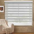 Premium Curtain Blinds & Custom Window Styling In Malaysia