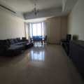 BHD 500/year,  3 BR,  Gorgeous Fully Furnished 3 Bhk Flat At Adliya Just For 500 Bhd