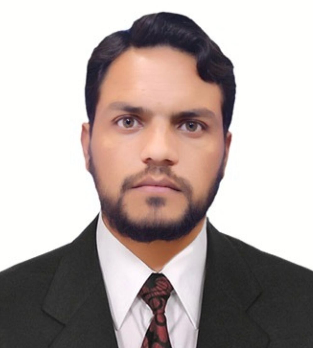 Riyadh, Job Seekers, Fiber Optic Technician
