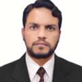 Fiber Optic Technician