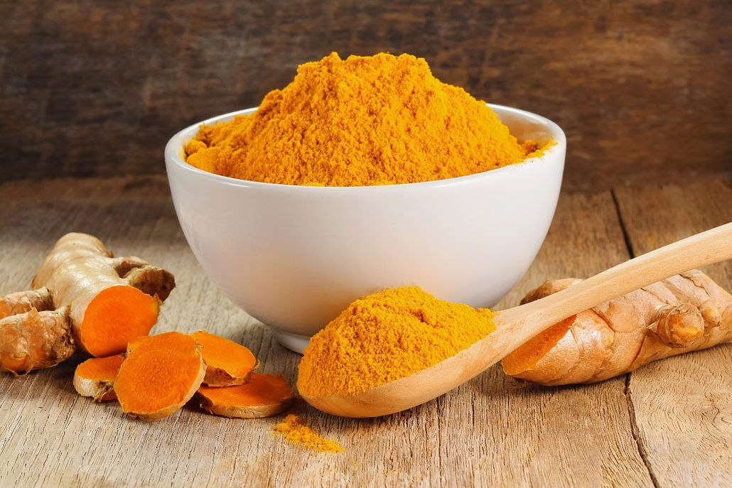 Mumbai, Marketing, How Can I Get Turmeric Powder Buy Leads?