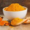 How Can I Get Turmeric Powder Buy Leads?