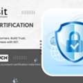 SOC 2 Certification In India &ndash; Expert Compliance & Audit Support
