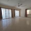 BHD 260/year,  2 BR,  Gorgeous Semi Furnished 2 Bhk Flat At Adliya Just For 260 Bhd