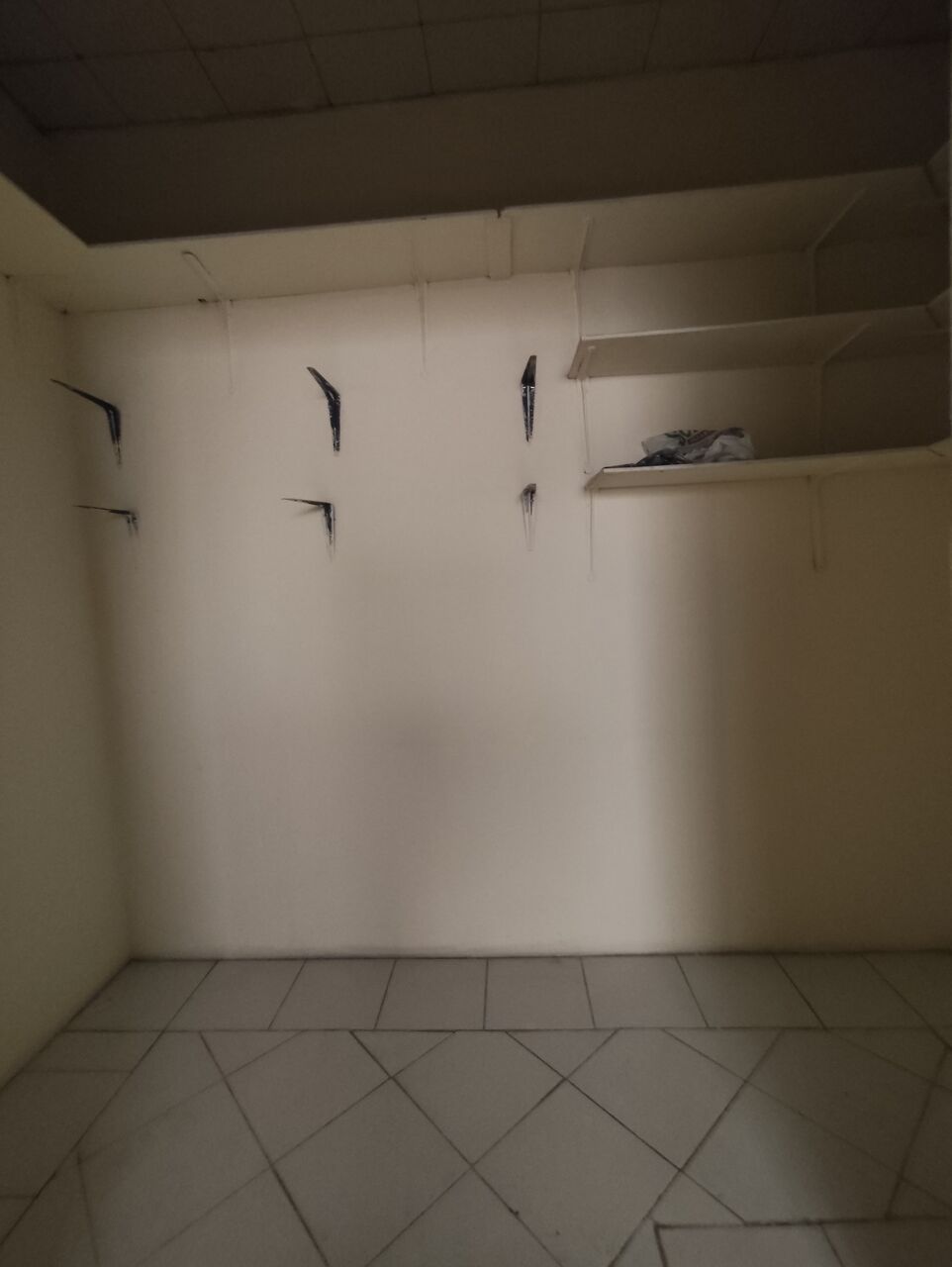 Segaya, Apartments, Flats, Houses & Villas, BHD 260/year,  2 BR,  Gorgeous Semi Furnished 2 Bhk Flat At Adliya Just For 260 Bhd