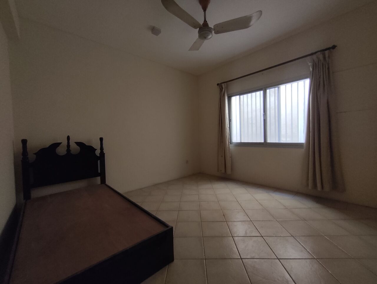 Segaya, Apartments, Flats, Houses & Villas, BHD 260/year,  2 BR,  Gorgeous Semi Furnished 2 Bhk Flat At Adliya Just For 260 Bhd