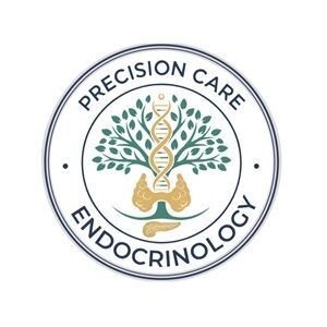 London, Medical, Dr. Rupinder Singh Kochhar | Precision Care