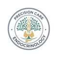 Dr. Rupinder Singh Kochhar | Precision Care