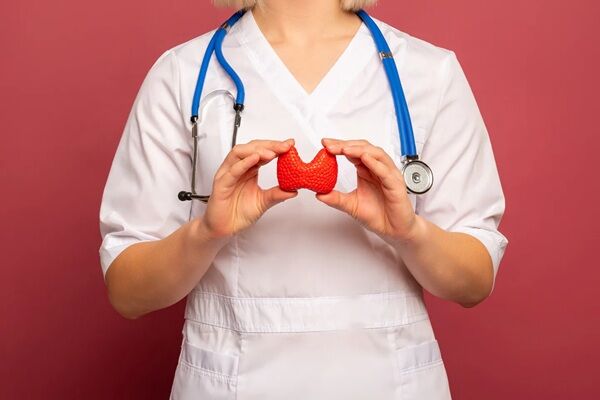 London, Medical, Dr. Rupinder Singh Kochhar | Precision Care