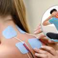 Electro Therapy Services In Gurgaon | Advanced Pain Relief & Physiotherapy
