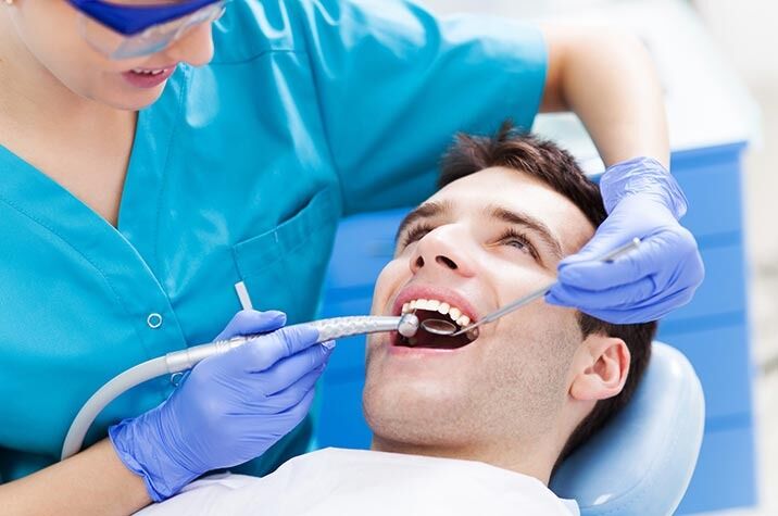 London, Dental, Dental Implant Treatment Abroad | Italy Dental Tourism | Meditouring