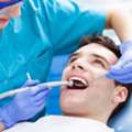 Dental Implant Treatment Abroad | Italy Dental Tourism | Meditouring