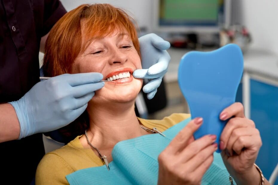 London, Dental, Dental Implant Treatment Abroad | Italy Dental Tourism | Meditouring