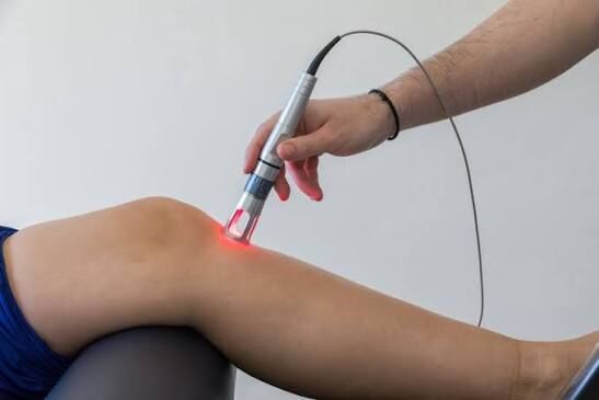 Gurgaon, Businesses For Sale, Class 4 Laser Therapy In Gurgaon | Advanced Pain Relief & Faster Recovery