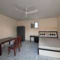 SAR 18000/year,  1 BR,  Family Malaz Studio