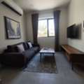 BHD 250/year,  1 BR,  Gorgeous Fully Furnished 1 Bhk Flat At Segaya Walk Just For 250 Bhd