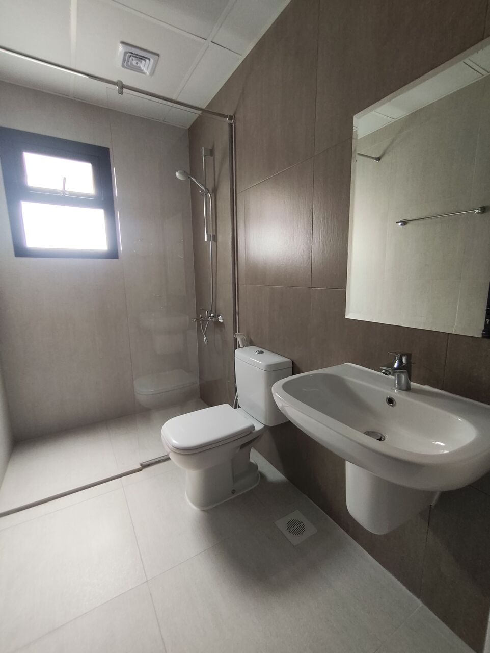 Segaya, Apartments, Flats, Houses & Villas, BHD 250/year,  1 BR,  Gorgeous Fully Furnished 1 Bhk Flat At Segaya Walk Just For 250 Bhd