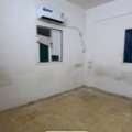 SAR 12000/year,  Room In Malaz - Jarir