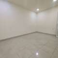 BHD 140/year,  1 BR,  Gorgeous Semi Furnished Studio Flat At Segaya Walk Just For 140 Bhd