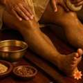 Five Benefits Of Choosing Ayurvedic Treatments In Delhi
