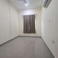 BHD 250/year,  2 BR,  Gorgeous Semi Furnished 2 Bhk Flat At Segaya Walk Just For 250 Bhd