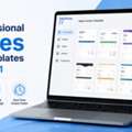 Tally IRA Guide | AI Reports & Invoice Templates In TallyPrime 7.1