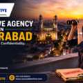 Best Detective Agency In Hyderabad For Investigation