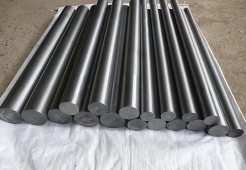 Mumbai, Heavy Equipment, INR 2000,  Leading Stainless Steel Round Bar Manufacturer In India