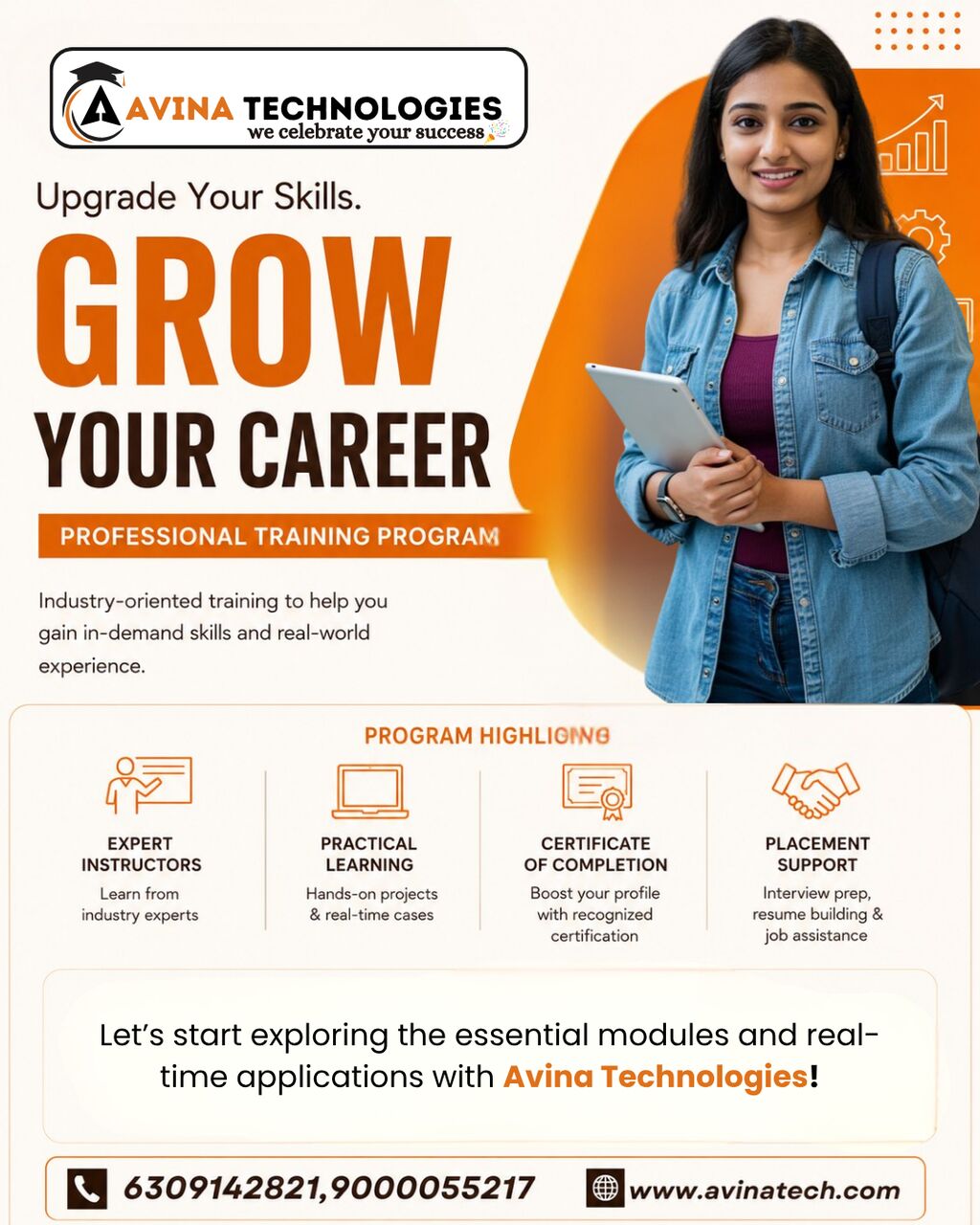 Hyderabad, Training, Confused Between SAP FICO And SAP MM? You
