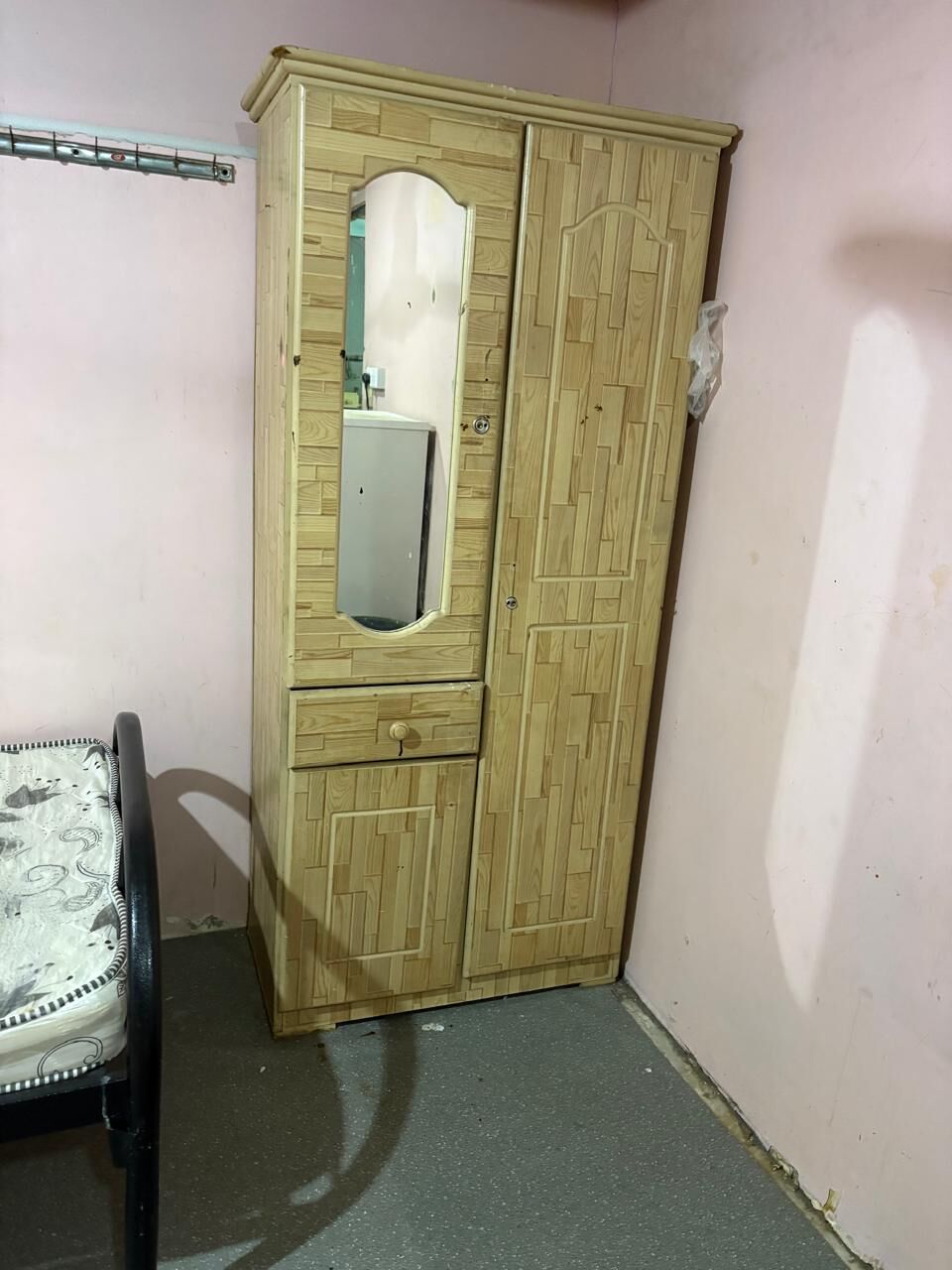 Al Wizarat, Apartments, Flats, Houses & Villas, SAR 7/month,  2 BR,  7,575/Six Month, 2 Rooms Family Or Executive Bachelor