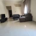 BHD 200/year,  1 BR,  Gorgeous Fully Furnished 1 Bhk Flat At Segaya Walk Just For 200 Bhd