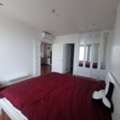 THB 35000,  58 Sq. Meter,  Aguston Sukhumvit 22 Clean 21st Floor BTS PhromPhong