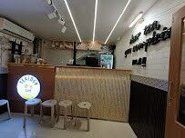 Indore, Restaurants, Cafe Franchise In Vadodara