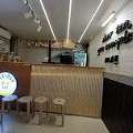 Cafe Franchise In Vadodara