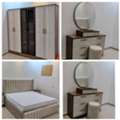 SAR 11,  New Bedroom Set Sale Online Home Devlree Free
