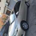 SAR 1500/month,  1 BR,  Today Yaris For Rent Monthly Basis